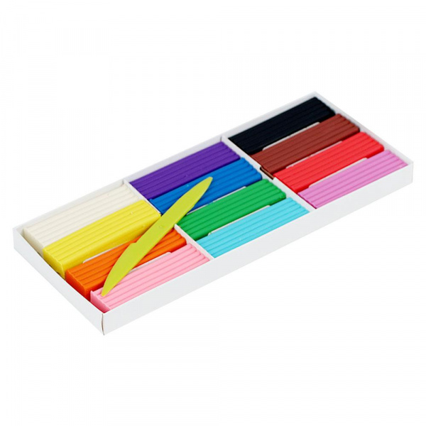 Школа творчества Луч фото 1