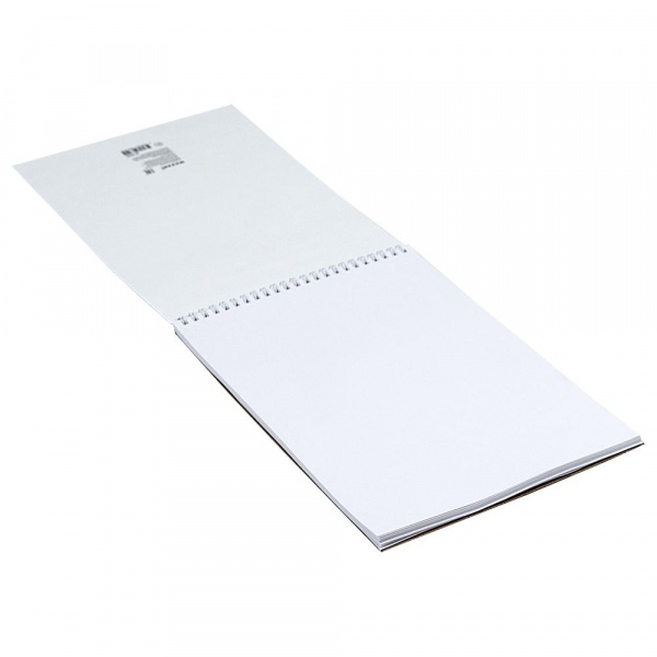 Cкетчбук Mazari фото 1