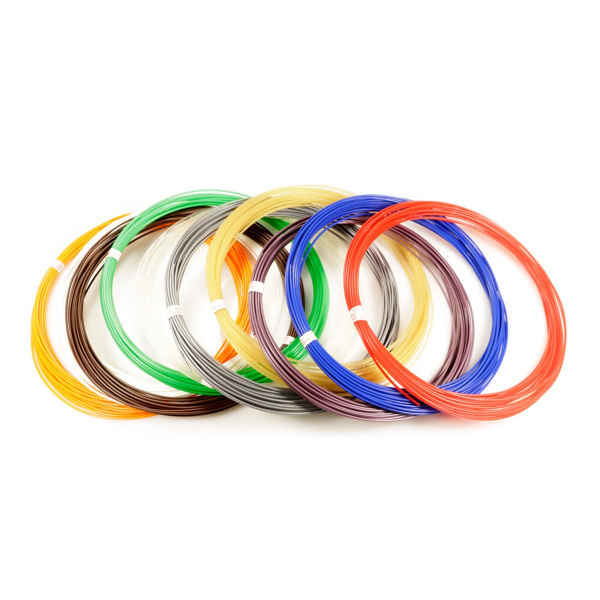 Подарочный набор 3D ручка  фото 5