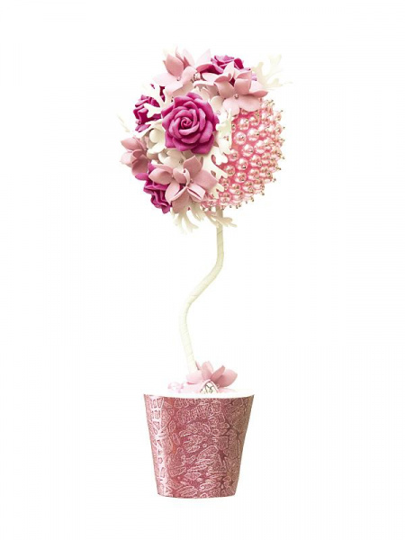 Набор Топиарий  фото 3