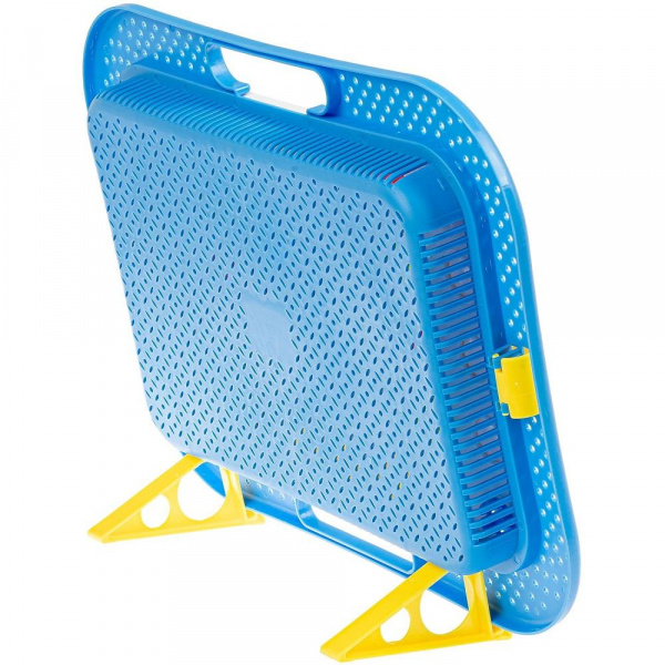 Мозаика Колобок фото 4