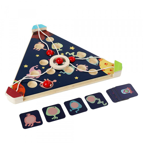 Возвращение на планету  фото 3