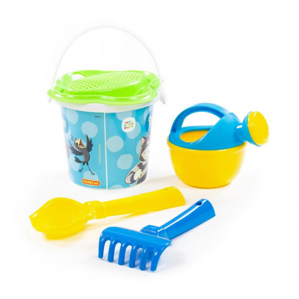 Набор Простоквашино  фото 4