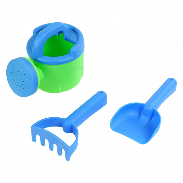 Набор Чудеса света фото 1