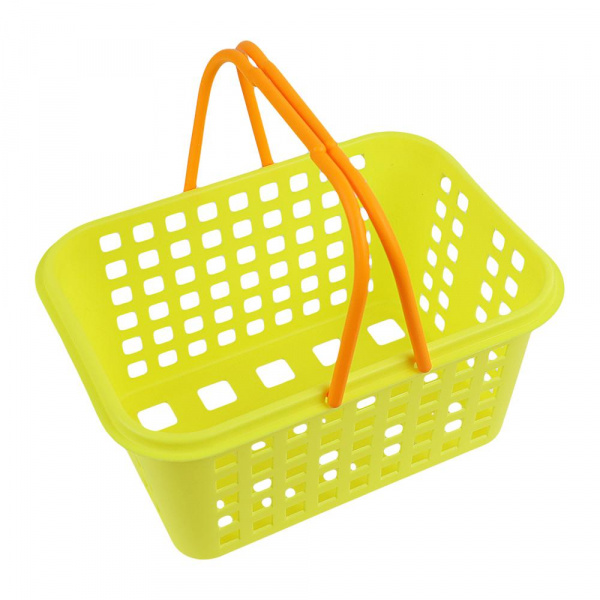 Набор Чудеса света фото 2