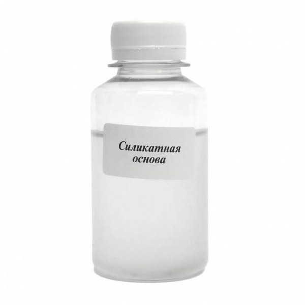 Лаборатория экспериментов Химия фото 7