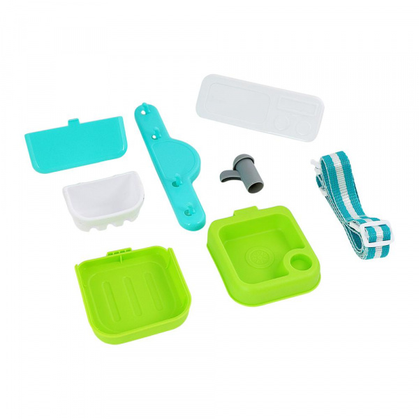 Чудо ранец фото 3