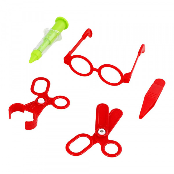 Чудо ранец фото 4