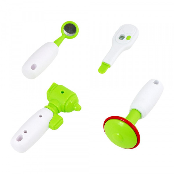 Чудо ранец фото 5