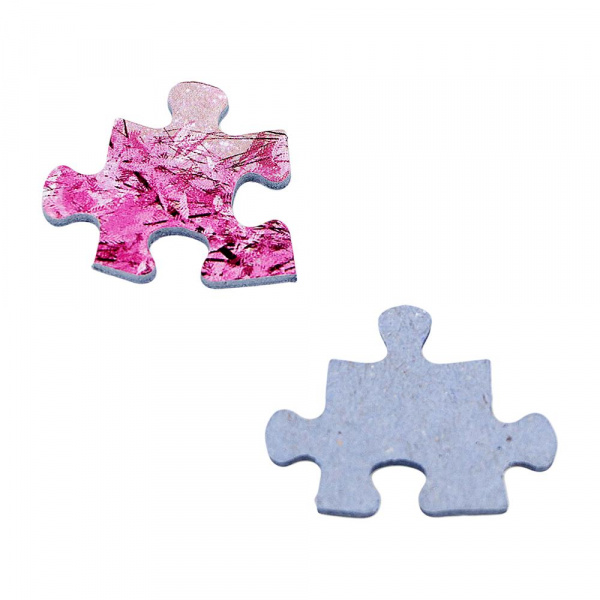 Пазл Schmidt 1000 элементов< фото 4