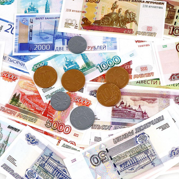 Денежка Покупаем одежду и обувь фото 5