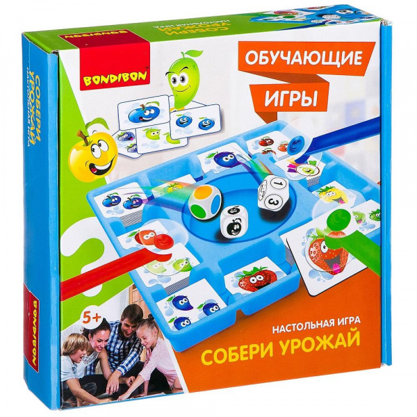 Настольная игра собери слово мимимишки как играть