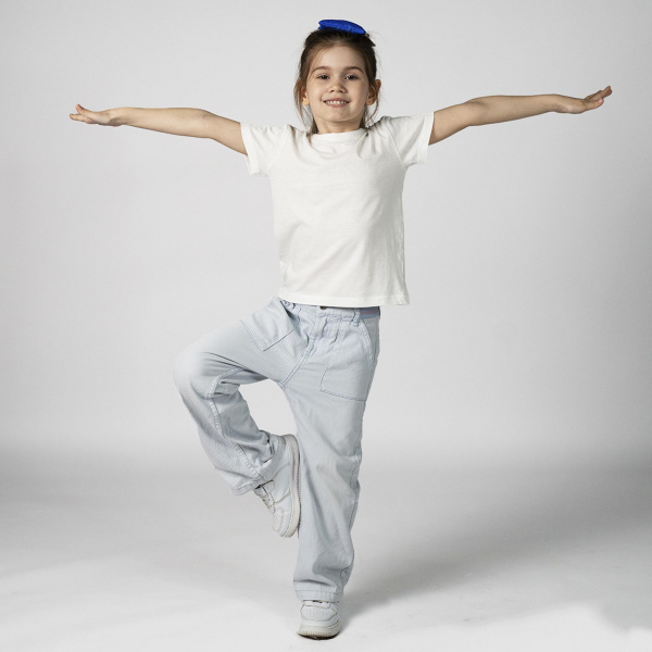 Мешочек с песком фото 8