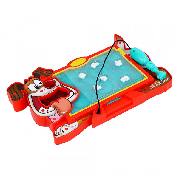 Операция Спаси щенка фото 4