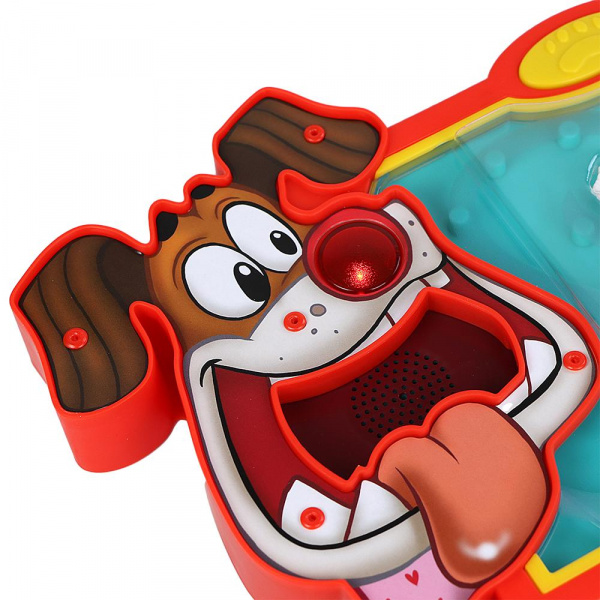 Операция Спаси щенка фото 5