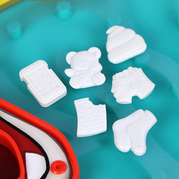 Операция Спаси щенка фото 6