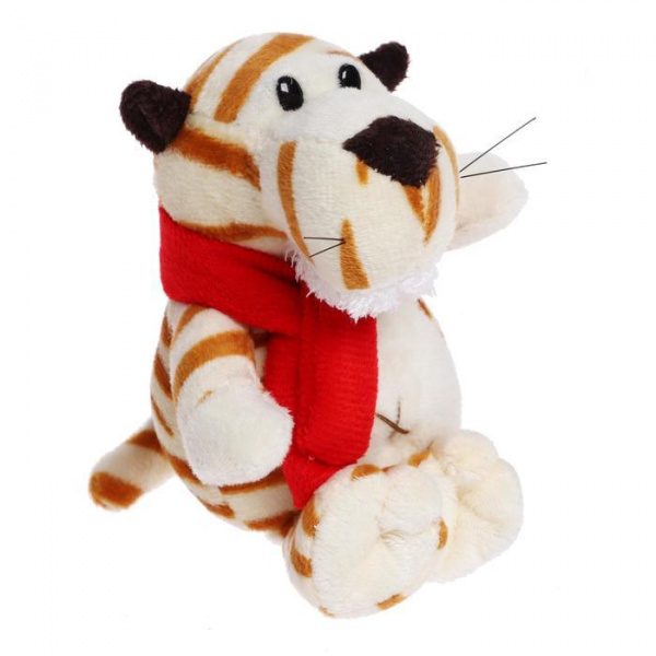 Подарочный набор С Новым годом  фото 2