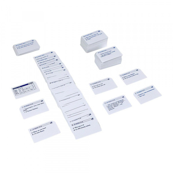 500 наиболее употребительных выражений английского языка фото 3