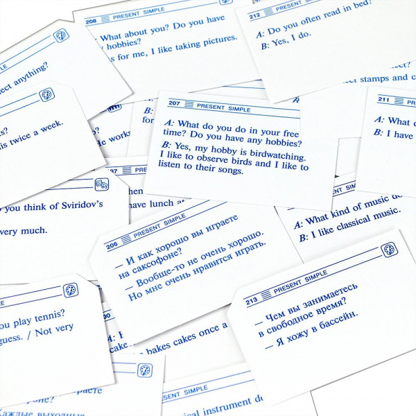 500 наиболее употребительных выражений английского языка фото 4