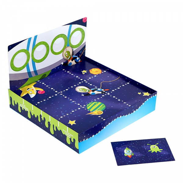 Игра Скульптор фото 4