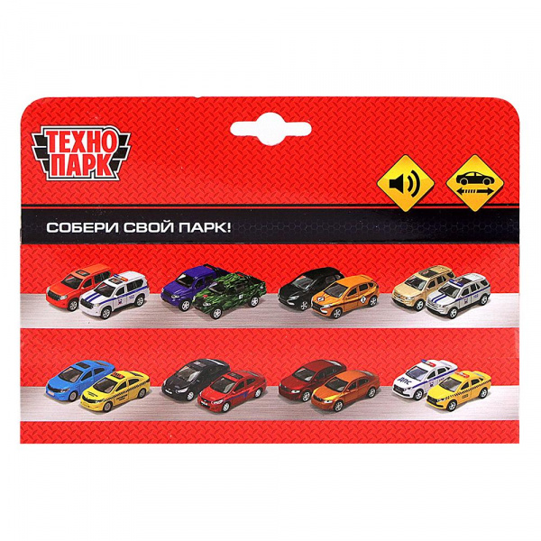 Картинг Технопарк  фото 2