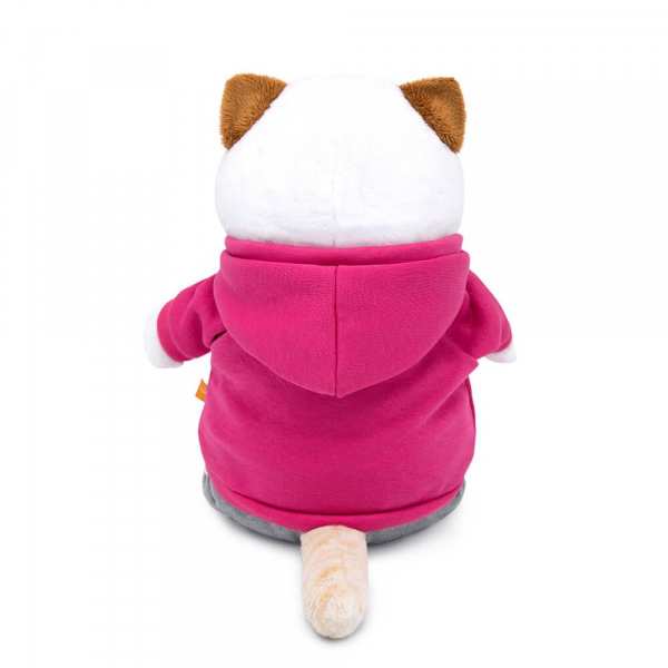 Ли-Ли в спортивном костюме фото 2