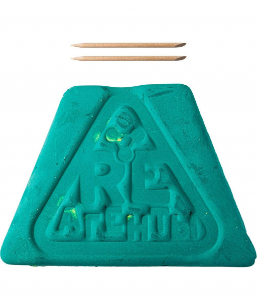 Re-Агенты Увлекательная археология фото 4