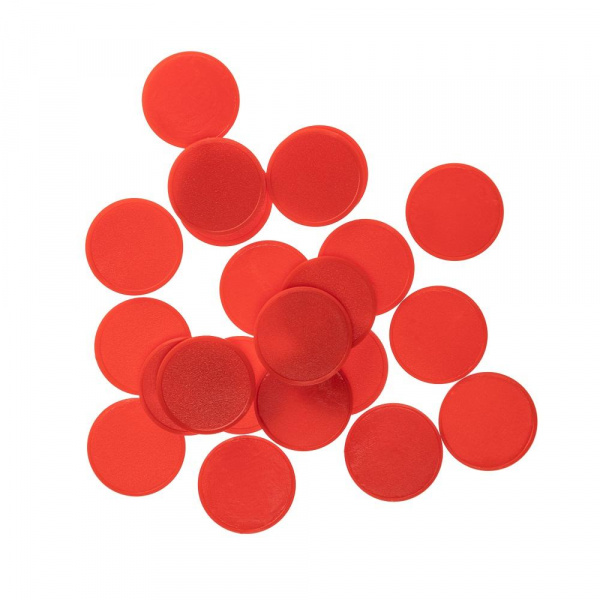 Игра Кораблики фото 6