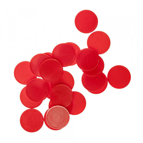 Игра Кто сказал Му  фото 6