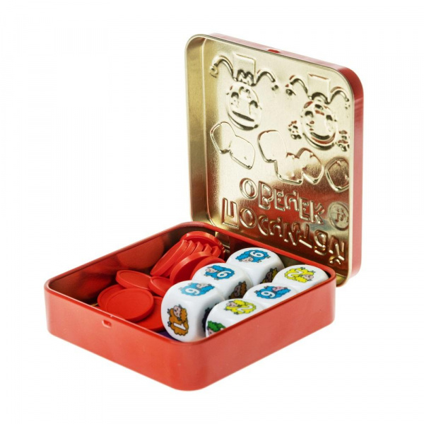 Посчитай овечек  фото 3