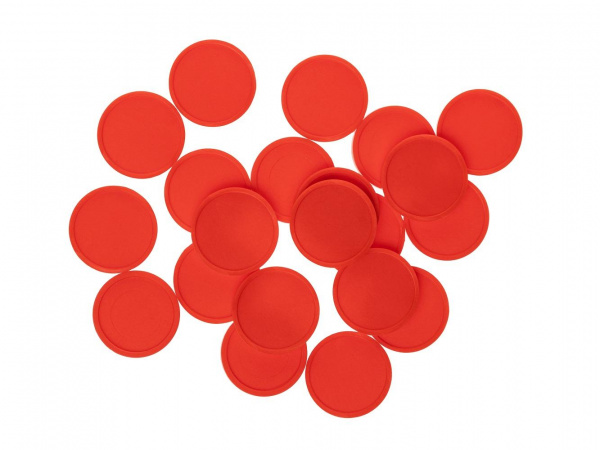 Посчитай овечек  фото 8