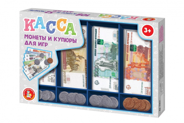 Картинка монетки для игры