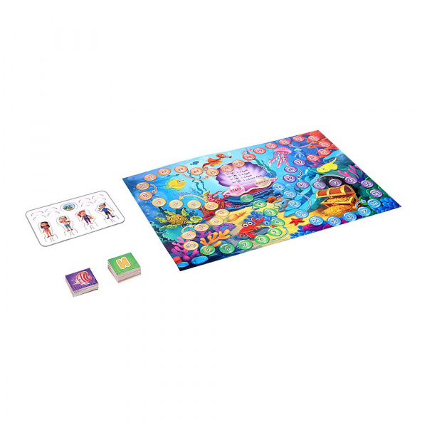 Букволовы фото 2