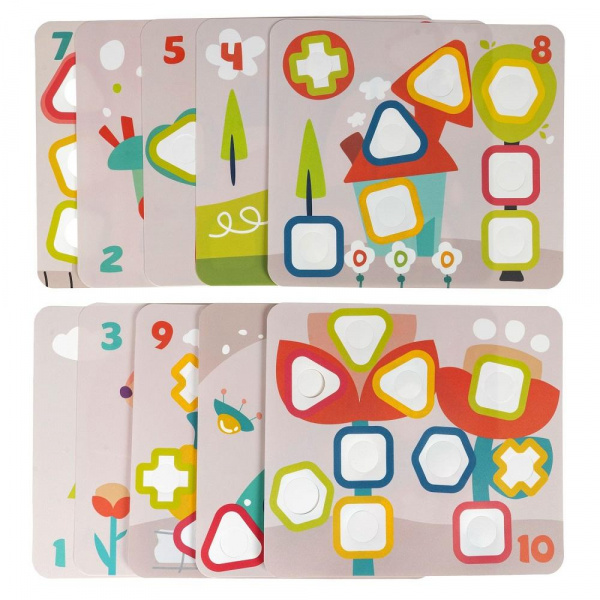 Игра болты и гайки фото 7