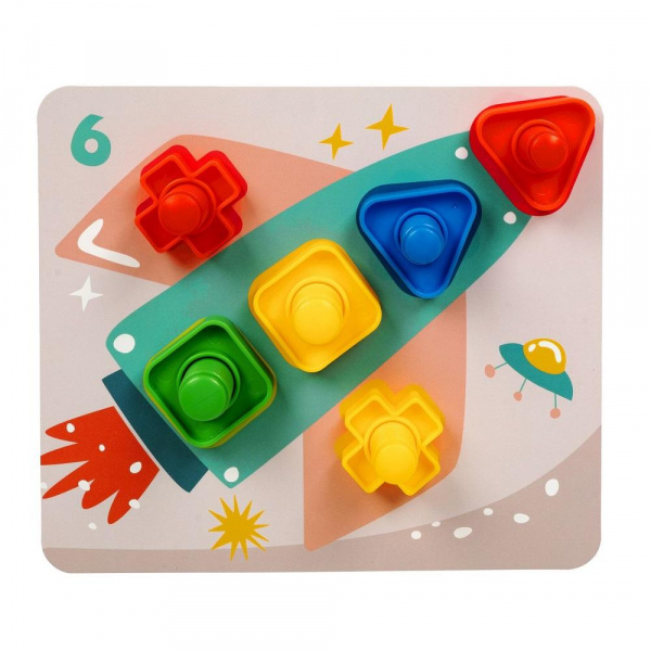 Игра болты и гайки фото 12