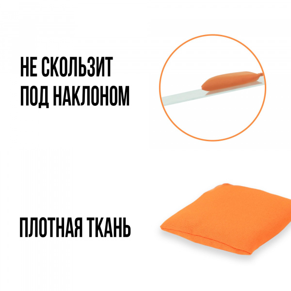 Мешочек для физкультуры фото 8