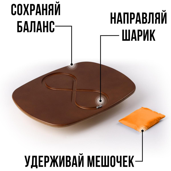 Мешочек для физкультуры фото 8