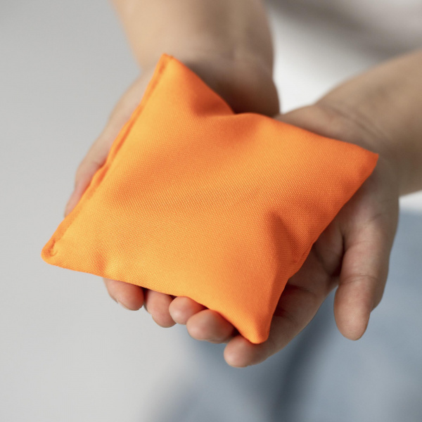 Мешочек для физкультуры фото 10