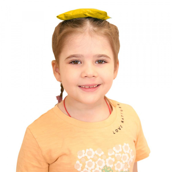 Мешочек с песком для физкультуры фото 4