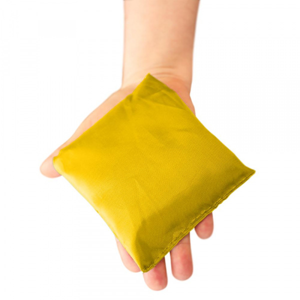 Мешочек с песком для физкультуры фото 6