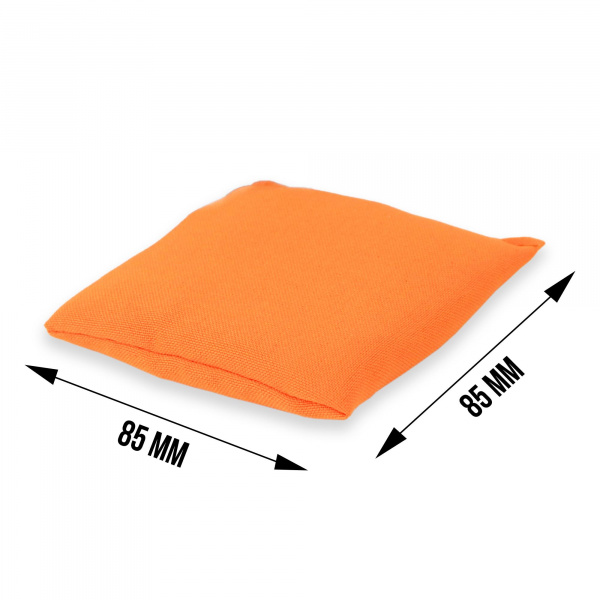 Мешочки для ЛФК  фото 3