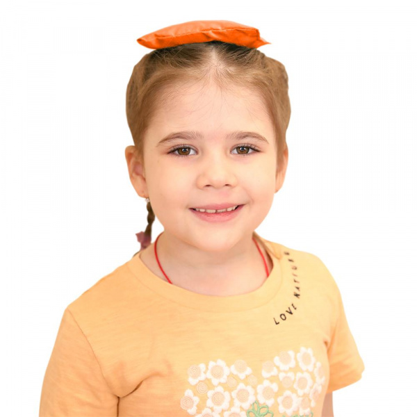 Мешочки для ЛФК  фото 4