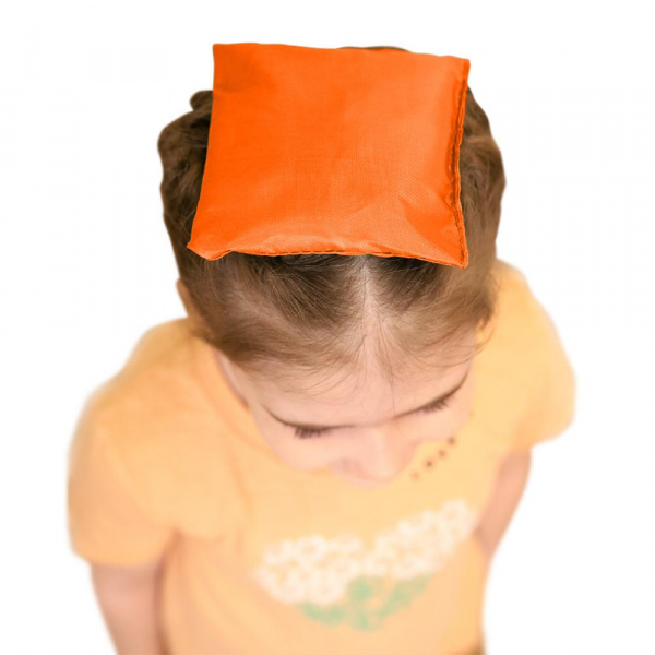 Мешочки для ЛФК  фото 5