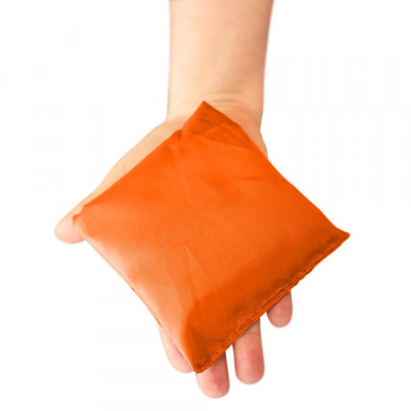 Мешочки для ЛФК  фото 6