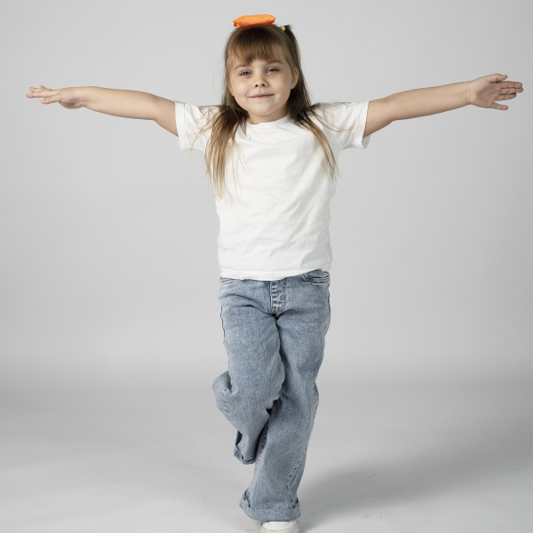 Мешочки для ЛФК  фото 9