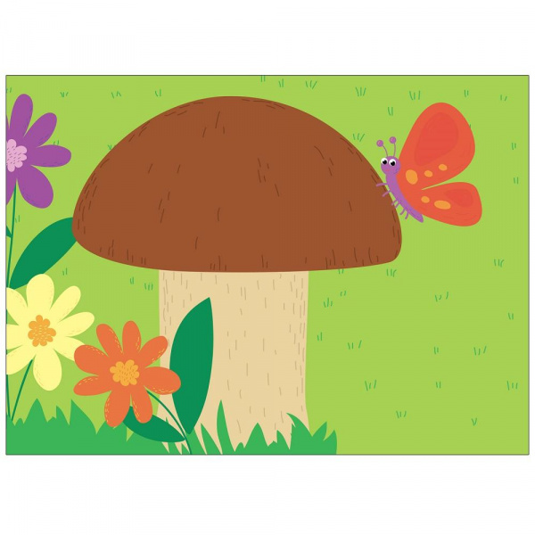 Декоративное творчество 4+  фото 2