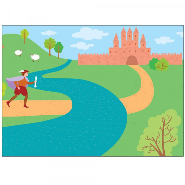 Декоративное творчество 6+  фото 3