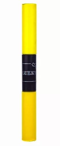 УльтраФиолет Lukky фото 1