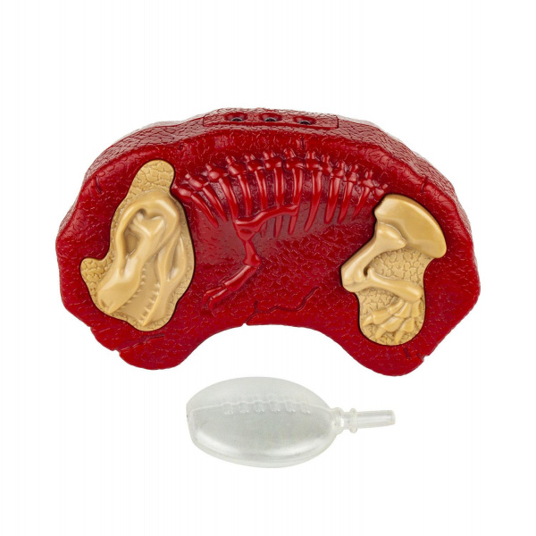 Пламенный дракон RoboLife  фото 7