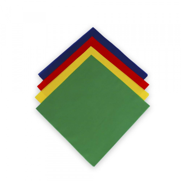 Платочки для танцев фото 5